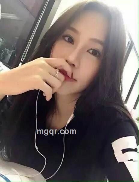 皮皮糖1213的头像