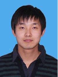 wanghao774的头像