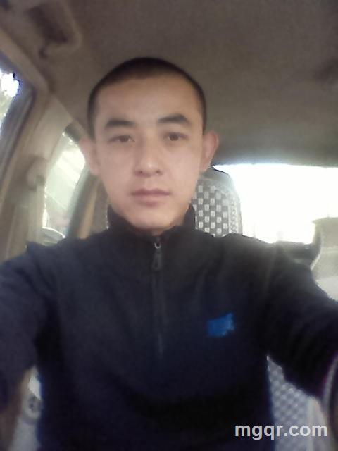 娃娃爱咪咪的头像