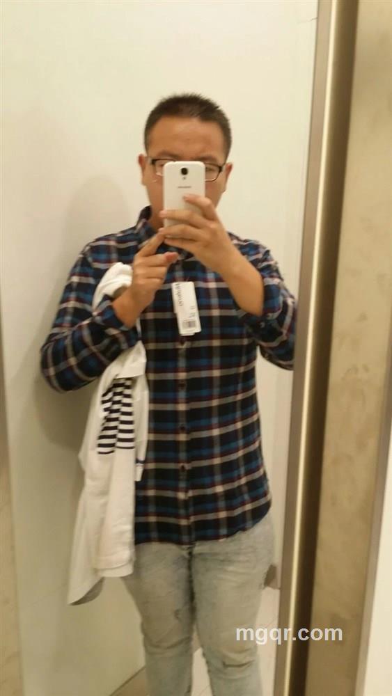 王超的33的头像