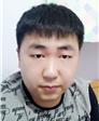 付天宇的头像