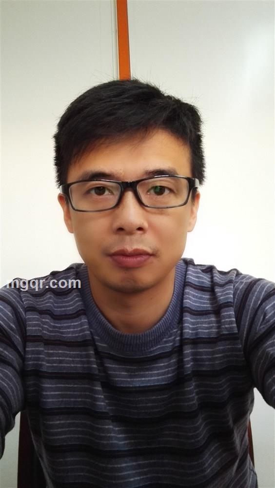 金牌大叔的头像