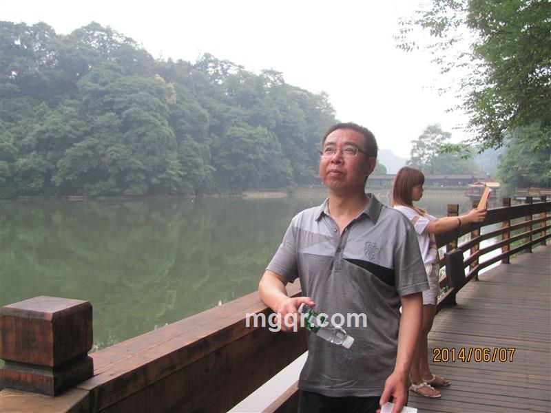 长天飞鹭的头像