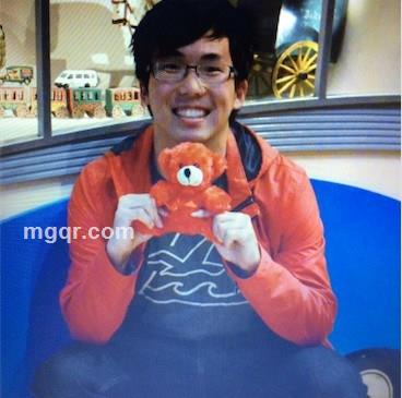 寻红颜知己非诚勿扰的头像