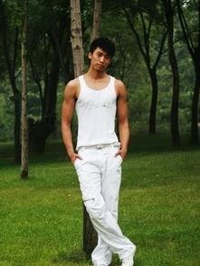 温柔床物的头像