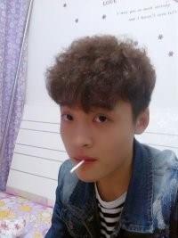 可有可无。。的头像