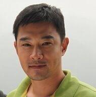 海娚之夜的头像