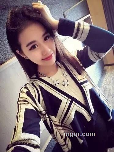 雨后、玫瑰的头像
