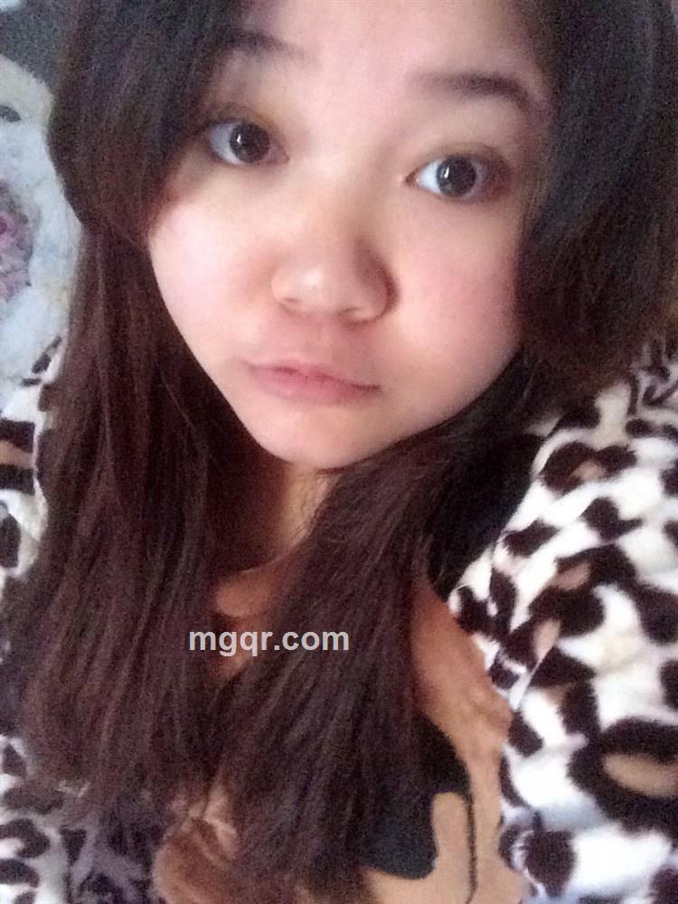 胖胖小女人的头像