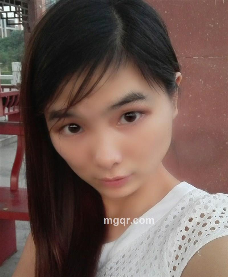 寻找幸福的头像