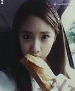 静静@静静的头像