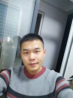 锦衣夜行D的头像