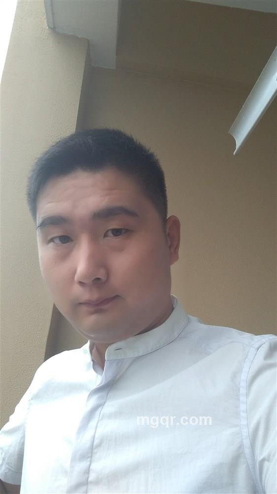期待一份真心的头像
