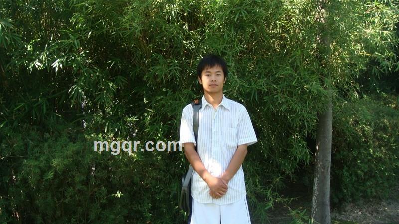 雨人听海的头像