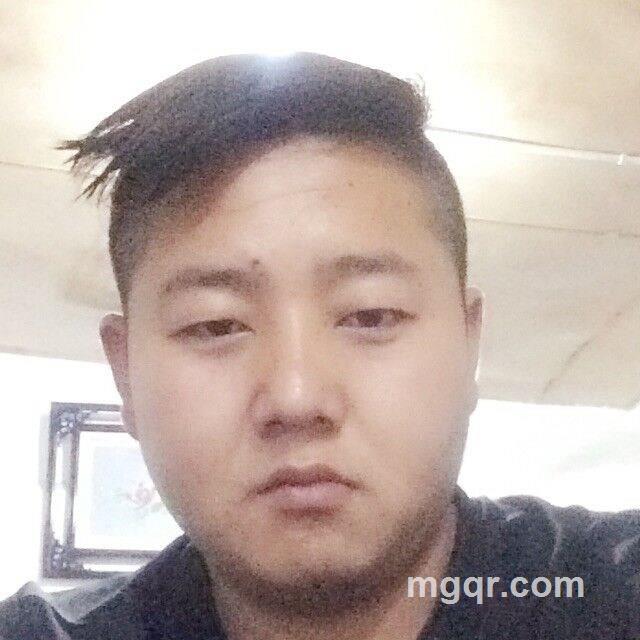 第一次。。的头像