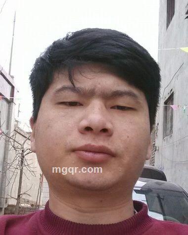 哥就这么拽的头像