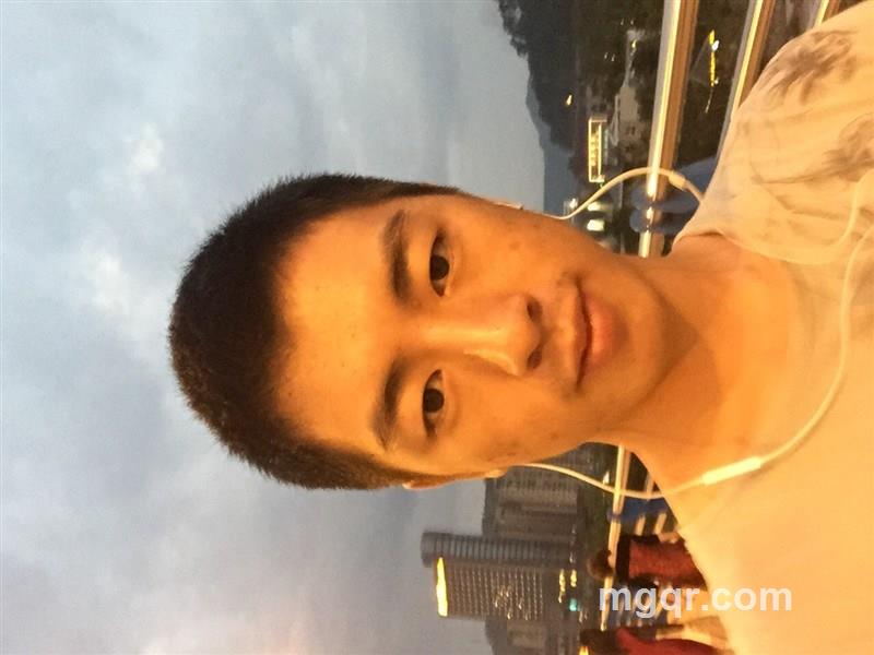喽罗的头像