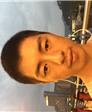 喽罗的头像