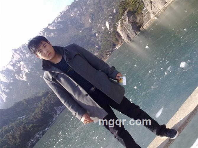 黑色的夜夜色113的头像