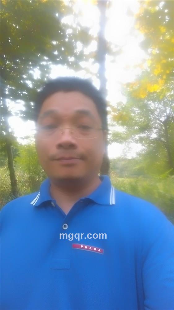 似水流年8899的头像