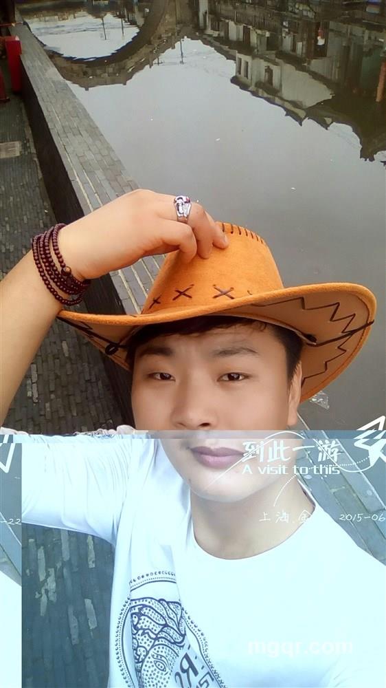 寂寞夜丶寻欢的头像