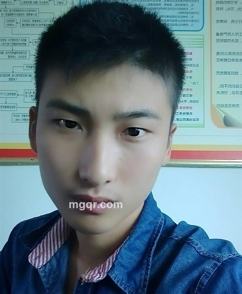 左岸繁华的头像