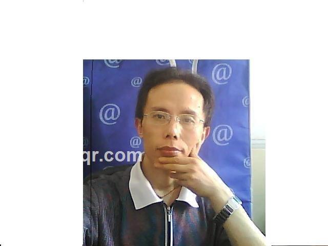 浅爱深活的头像