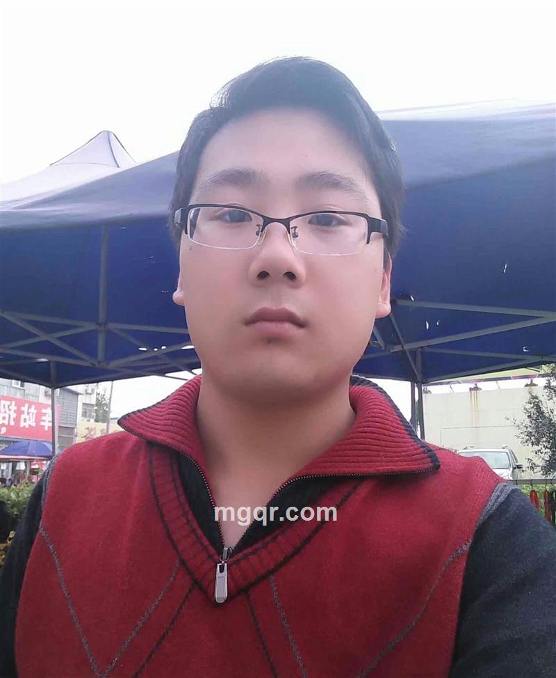 威威的头像