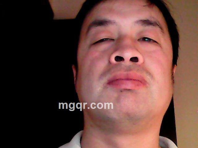 有的名字没有的头像