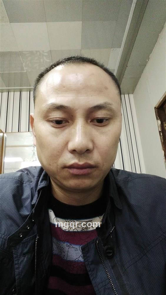 笑悟人生的头像