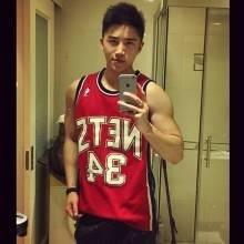 真是的防水层的头像