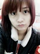 半夏1微凉的头像