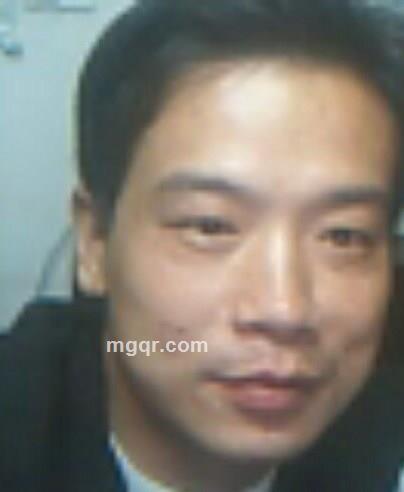 心想事成的头像