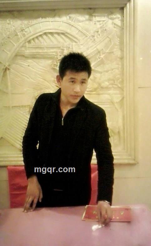 suiyuan0617的头像