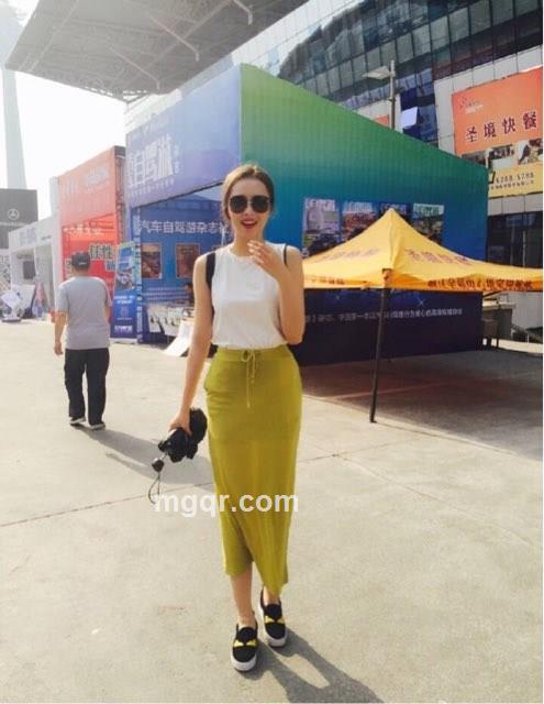 想交个朋友的头像