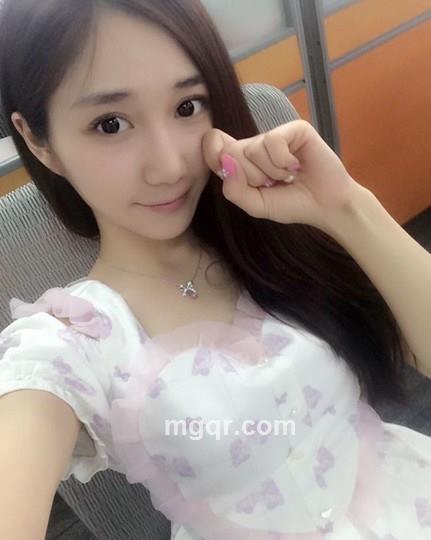 hefeixiaxue的头像