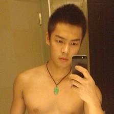 大大大大呵呵的头像