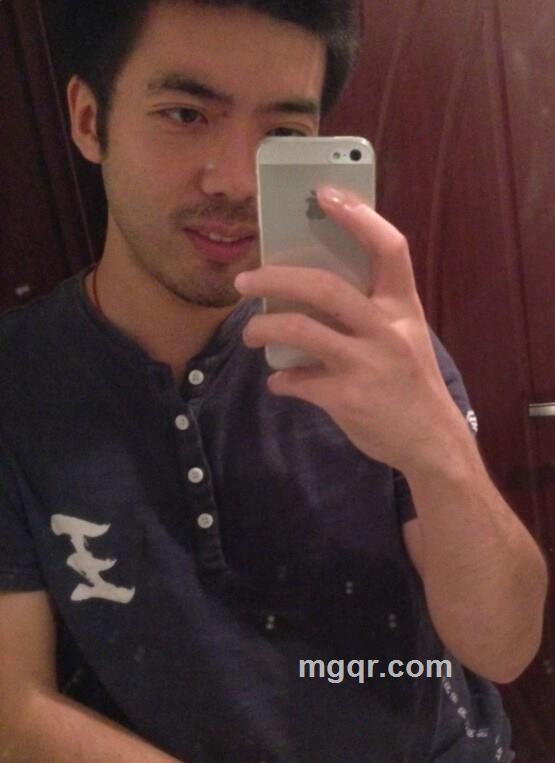 一朵牛粪的头像