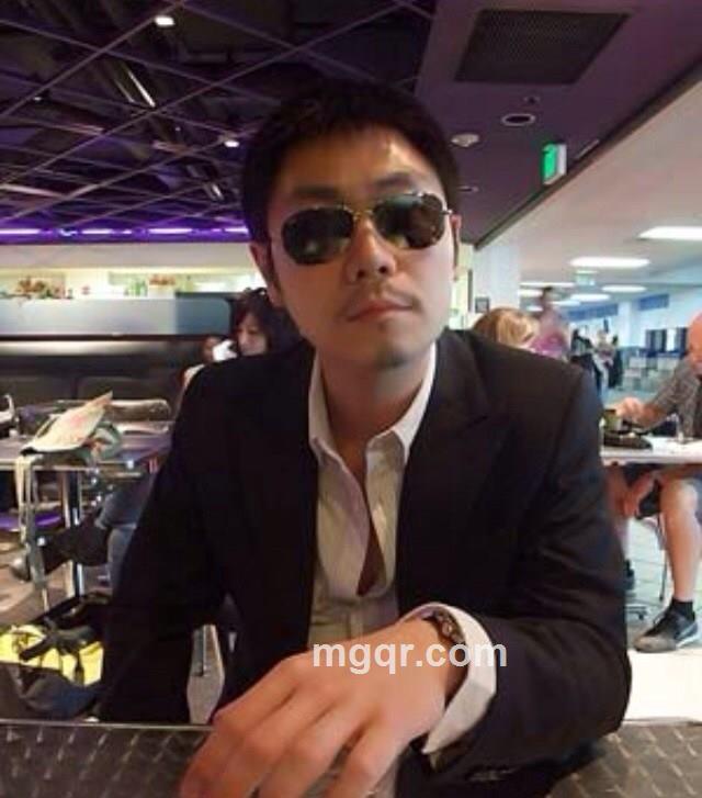 心中那片海的头像