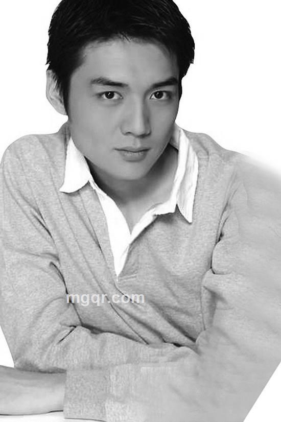 浪漫小说的头像