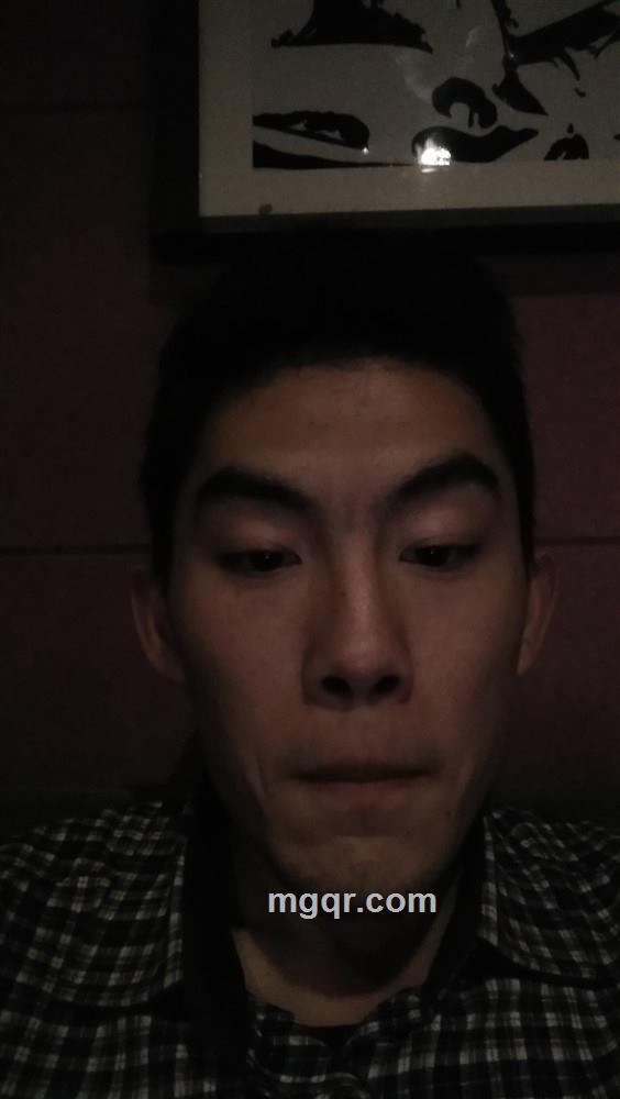 帅小伙是我的头像