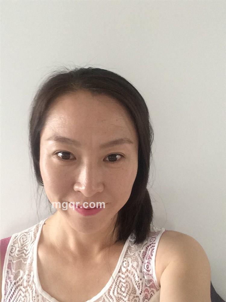 云烟依依的头像
