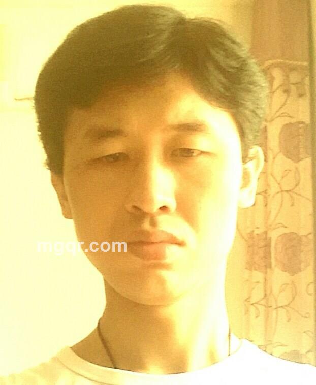 夕阳的幸福的头像