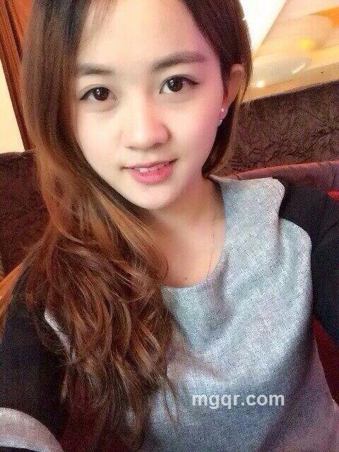 水来相约的头像