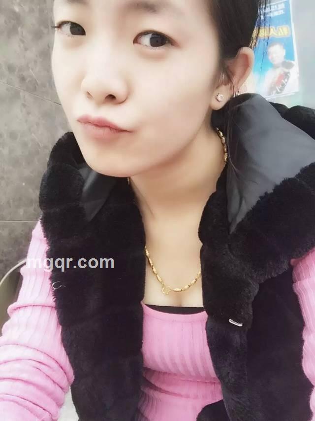 安妮宝贝……的头像