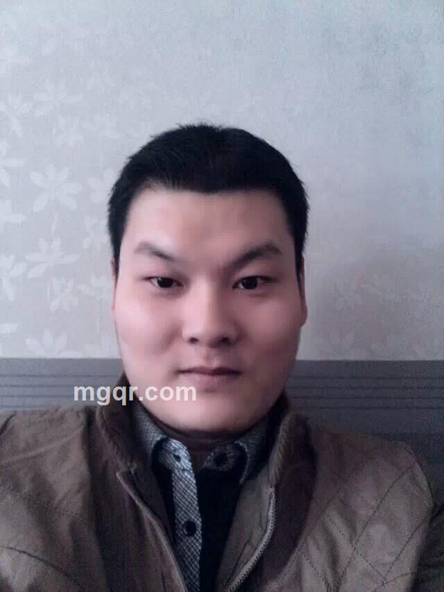 月满天心的头像