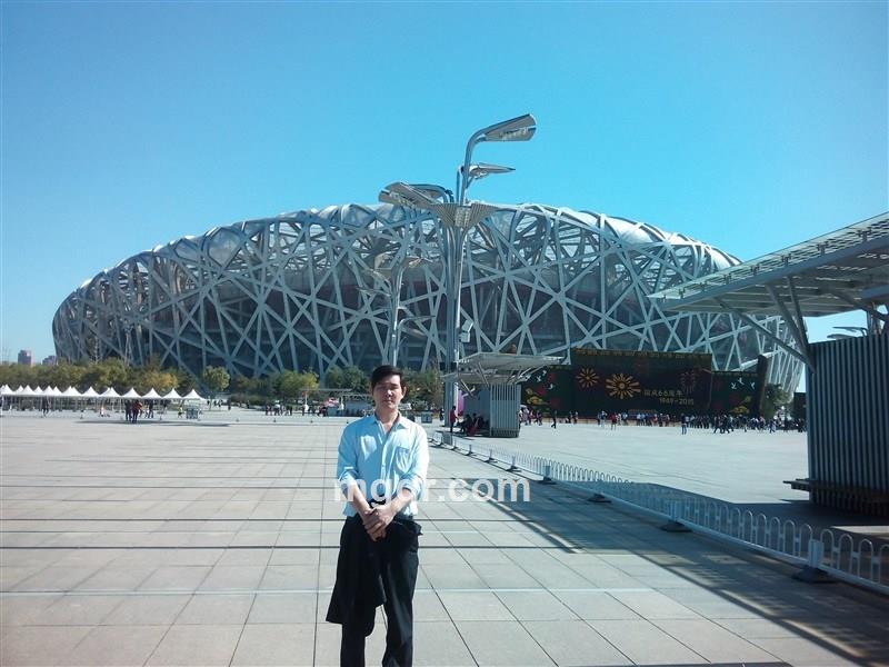 幸福快乐你我的头像