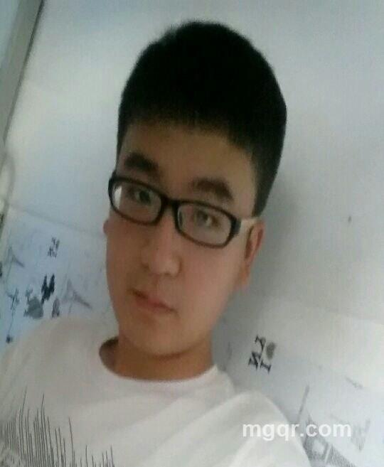 闭眼聆听世界的头像