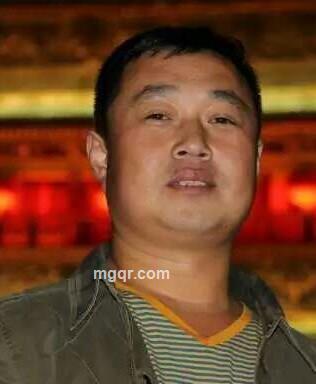 爱你一生的头像