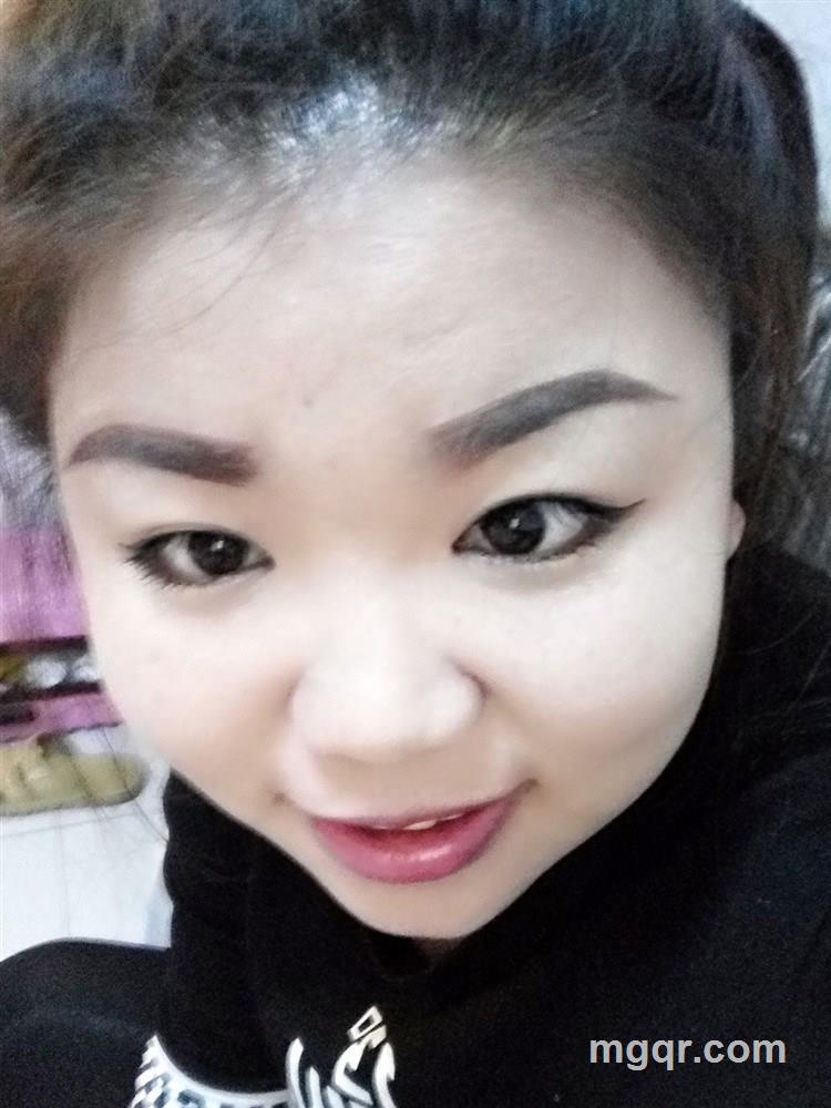 玫瑰滴露的头像